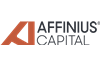 Affinius Capital [Real Estate - Homepage]